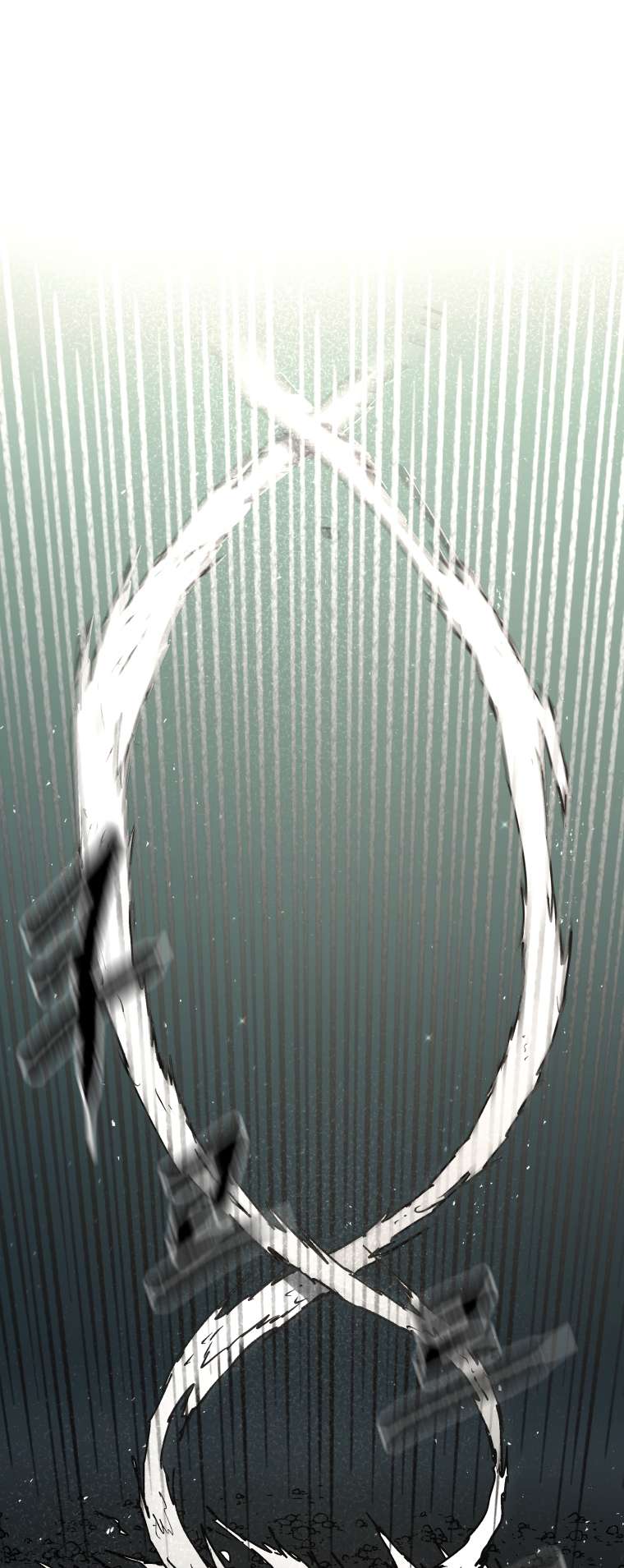 Chapter 278 - Image 18