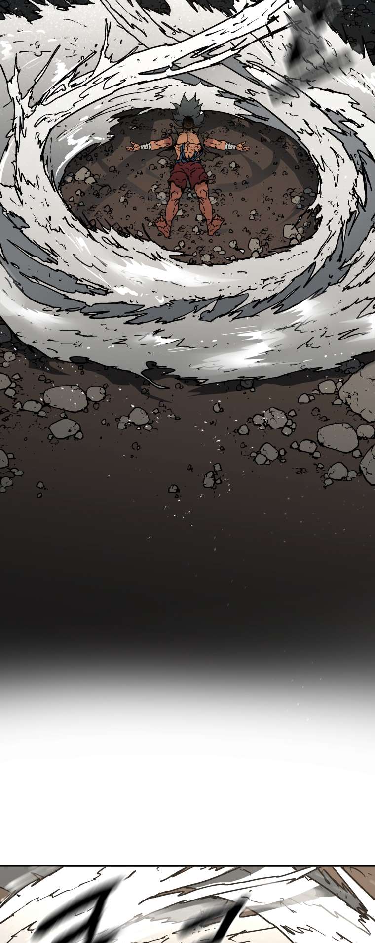 Chapter 278 - Image 19