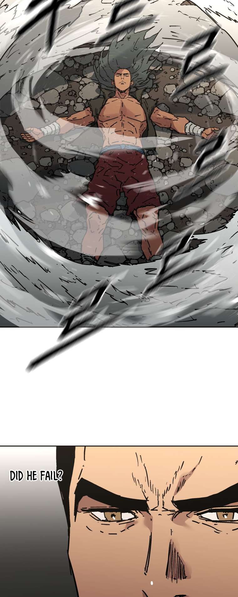 Chapter 278 - Image 20