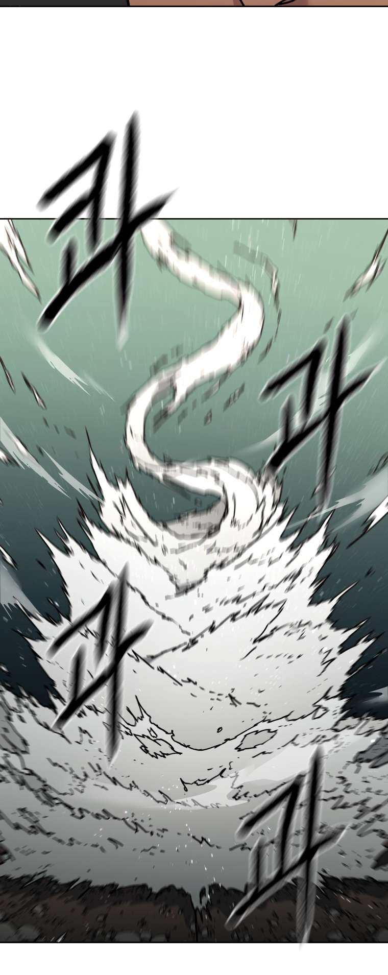 Chapter 278 - Image 21