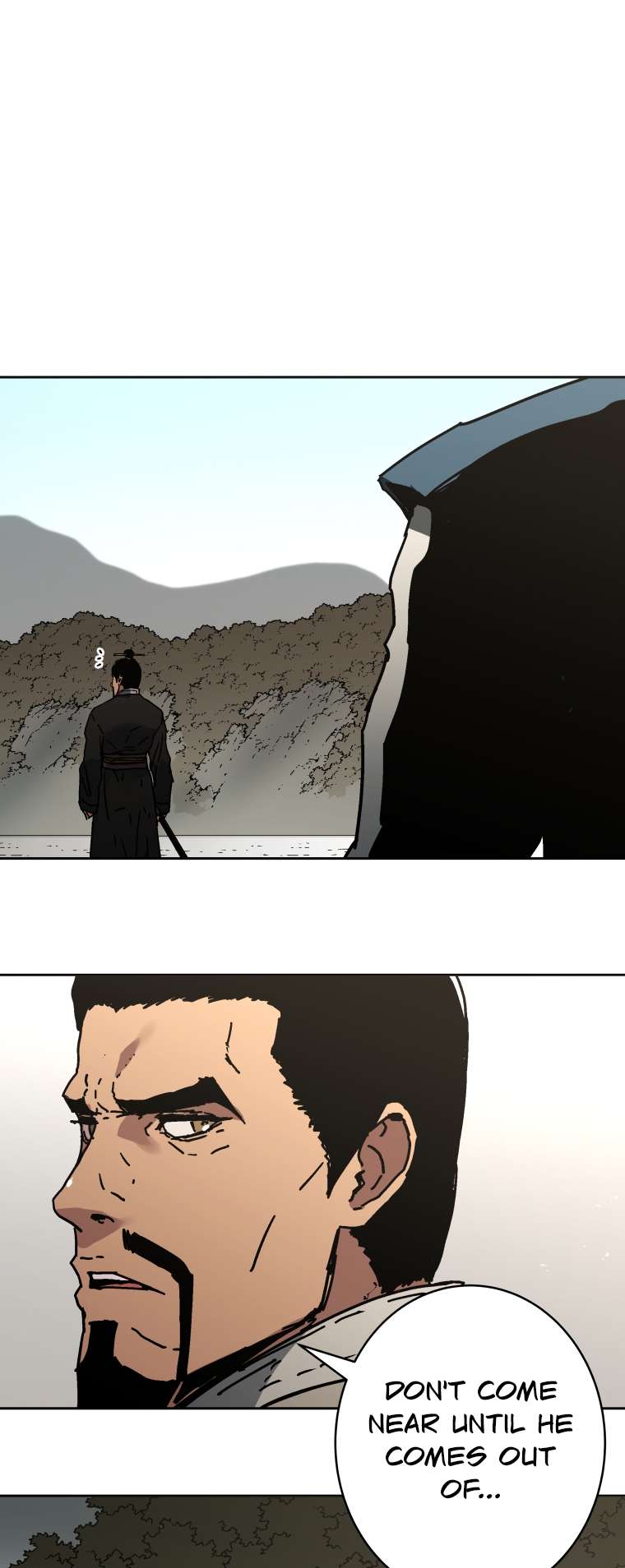 Chapter 278 - Image 22