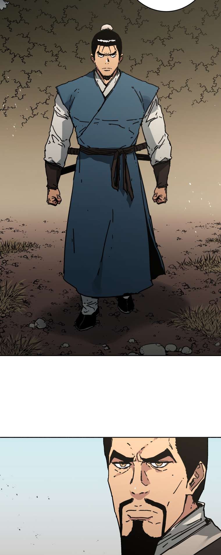 Chapter 278 - Image 23