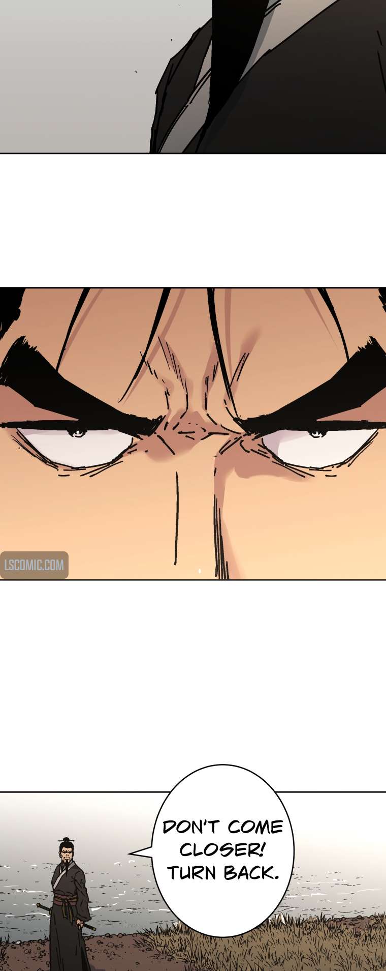 Chapter 278 - Image 24