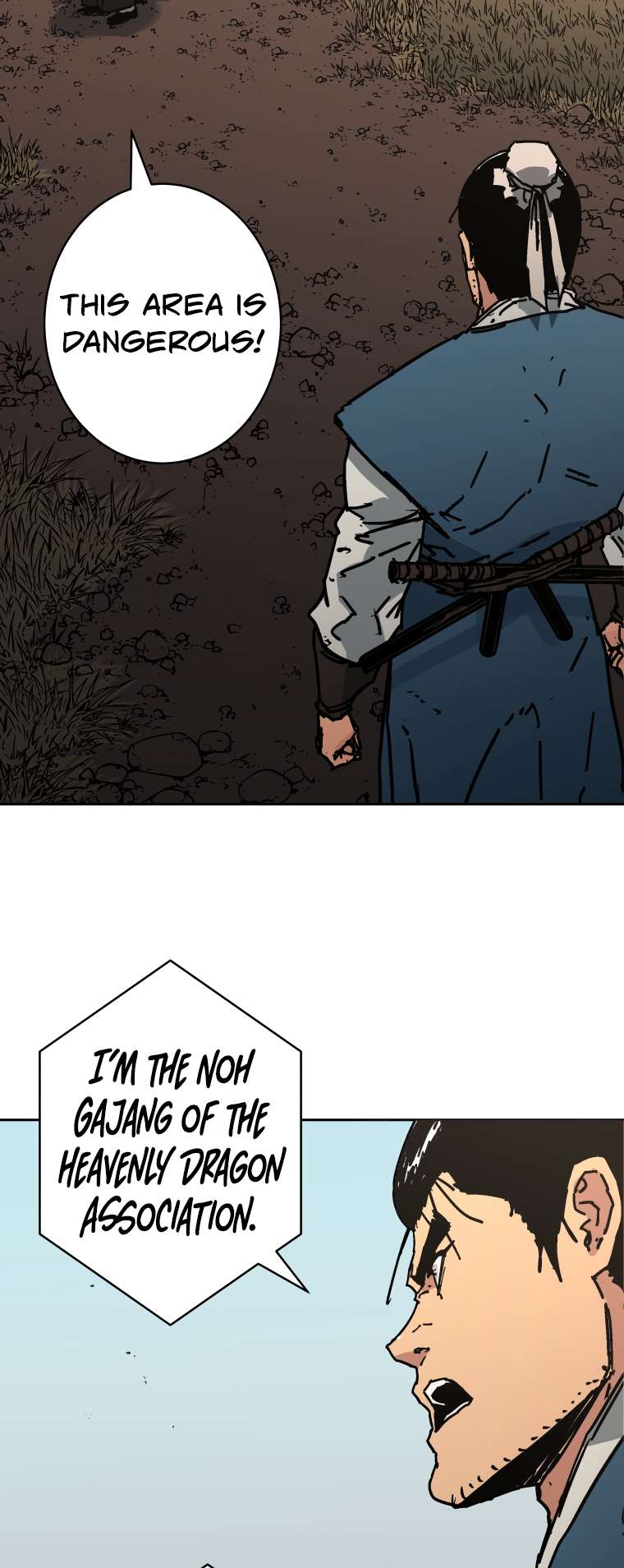 Chapter 278 - Image 25