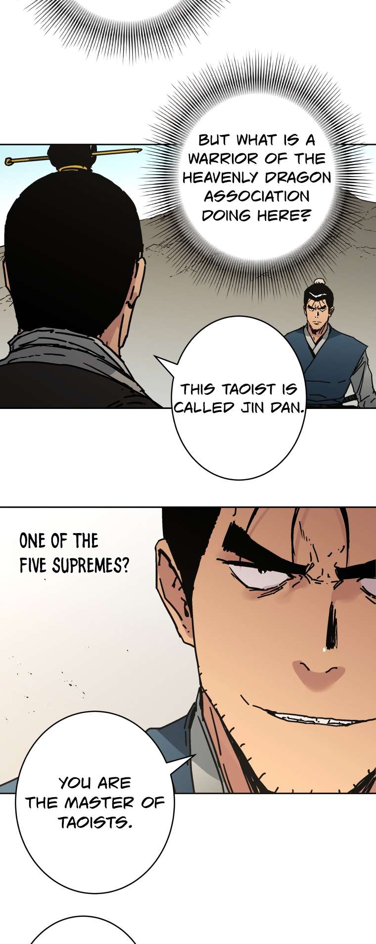 Chapter 278 - Image 27