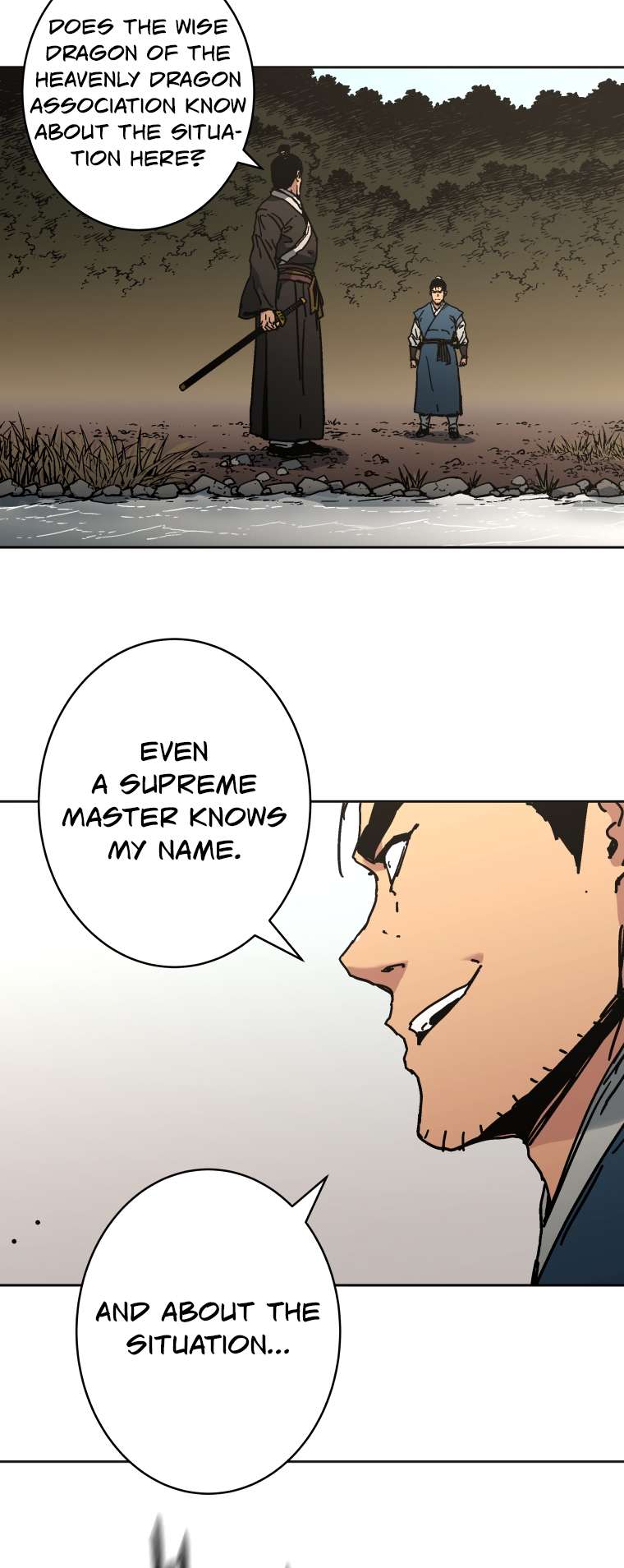 Chapter 278 - Image 28