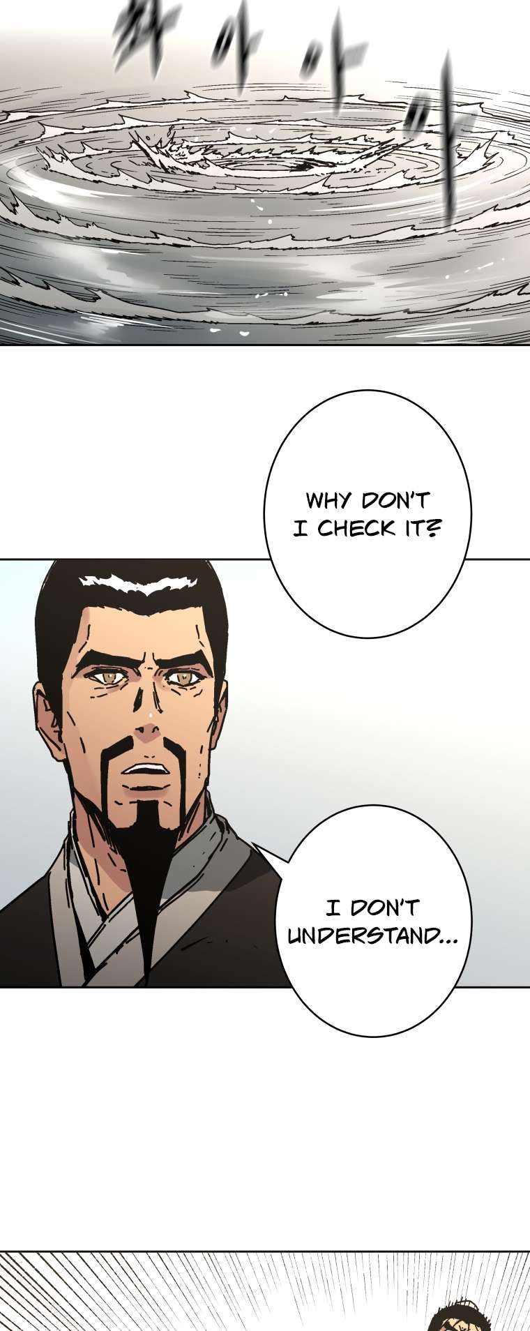 Chapter 278 - Image 29