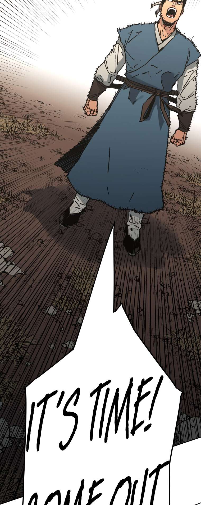 Chapter 278 - Image 30