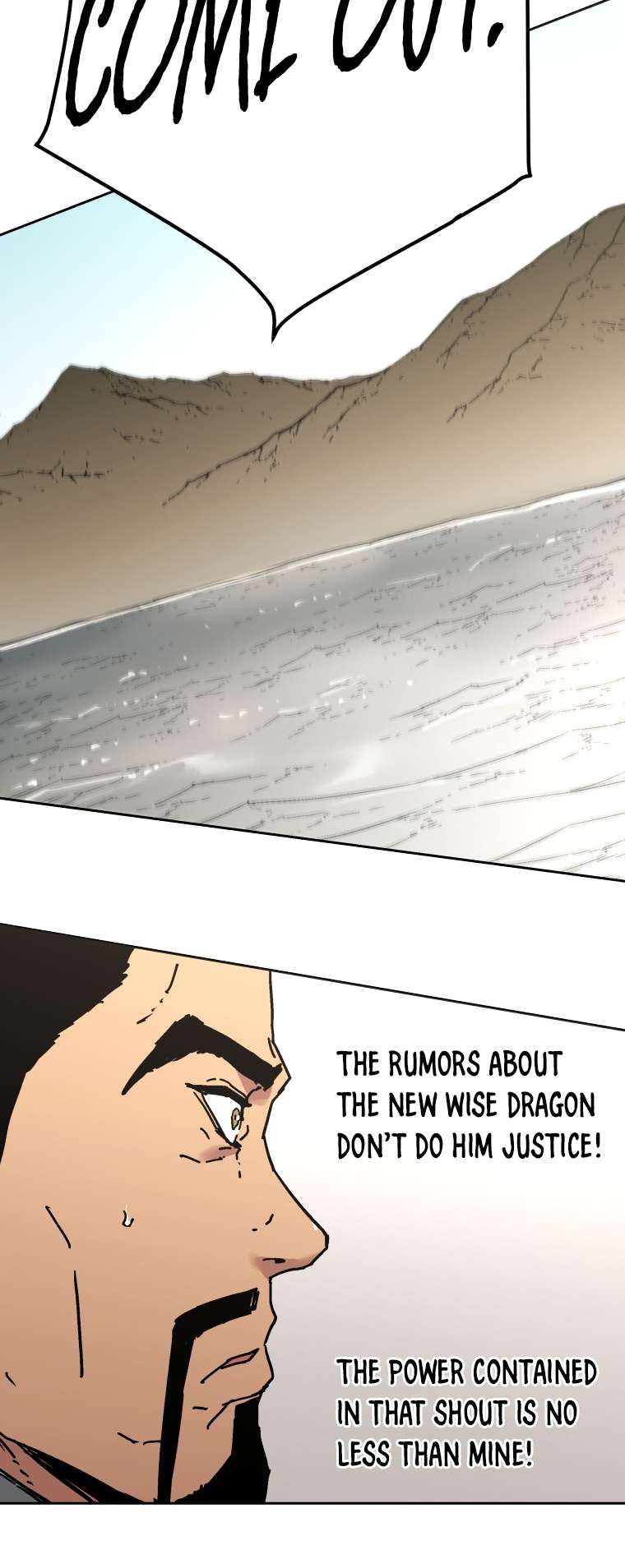 Chapter 278 - Image 31