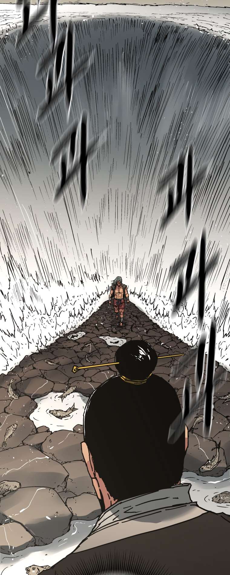 Chapter 278 - Image 33