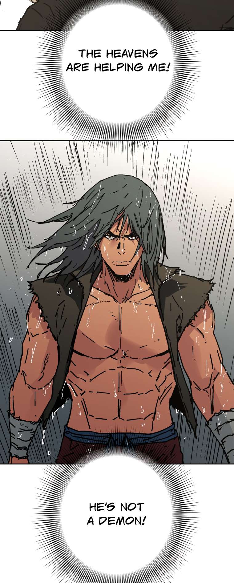 Chapter 278 - Image 34