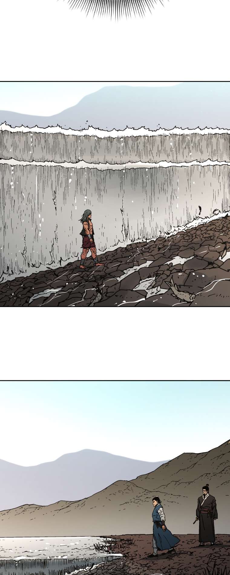 Chapter 278 - Image 35