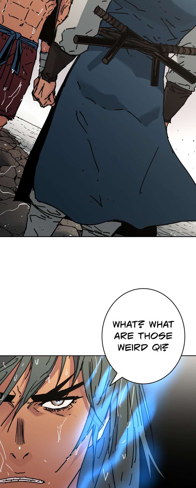 Chapter 278 - Image 37