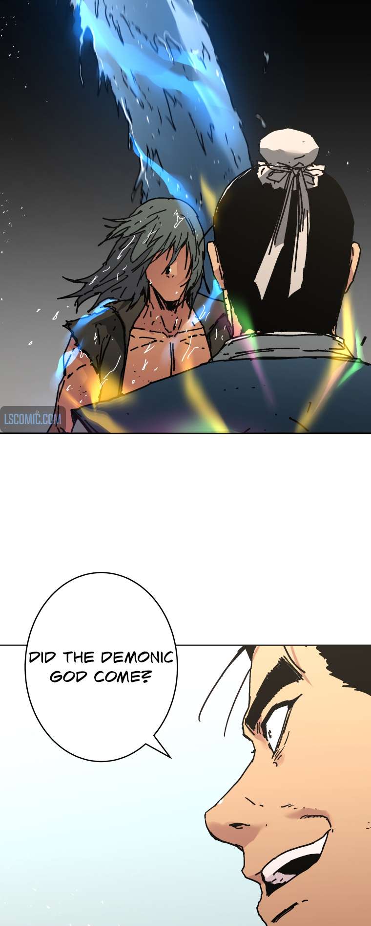 Chapter 278 - Image 39