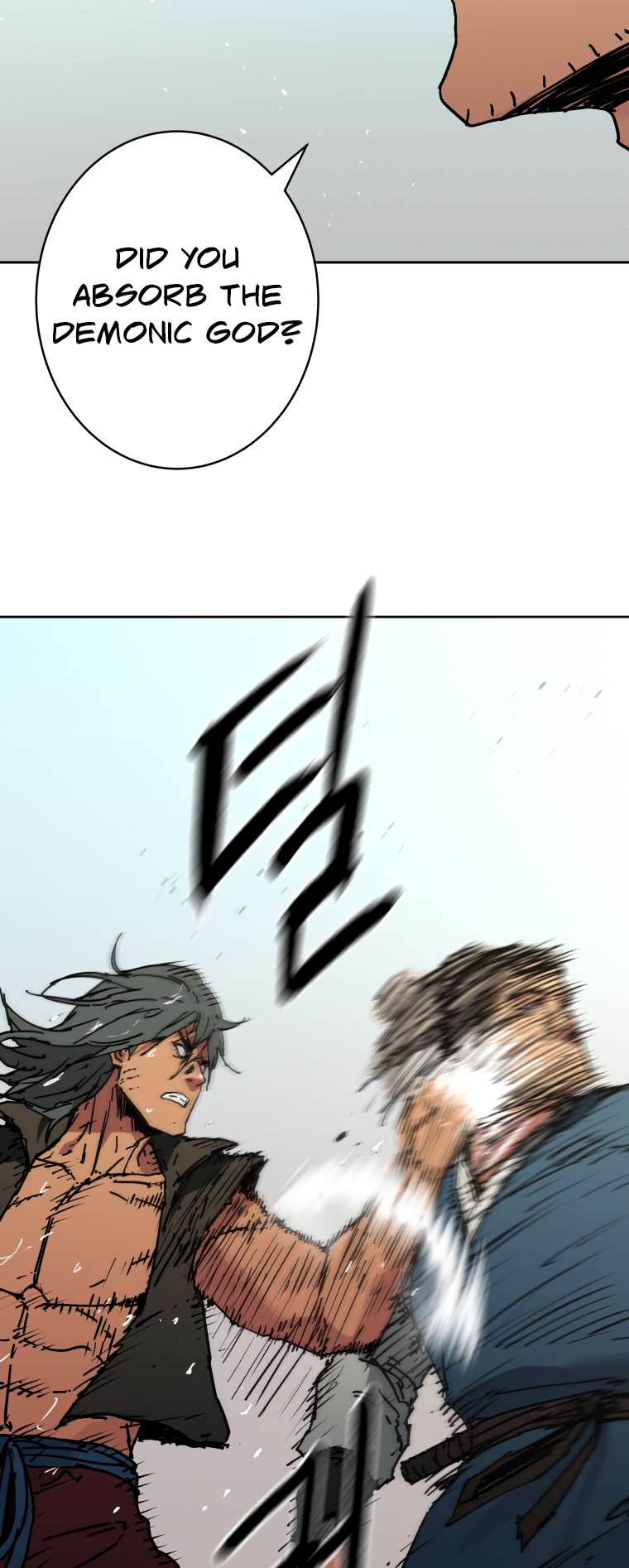 Chapter 278 - Image 40