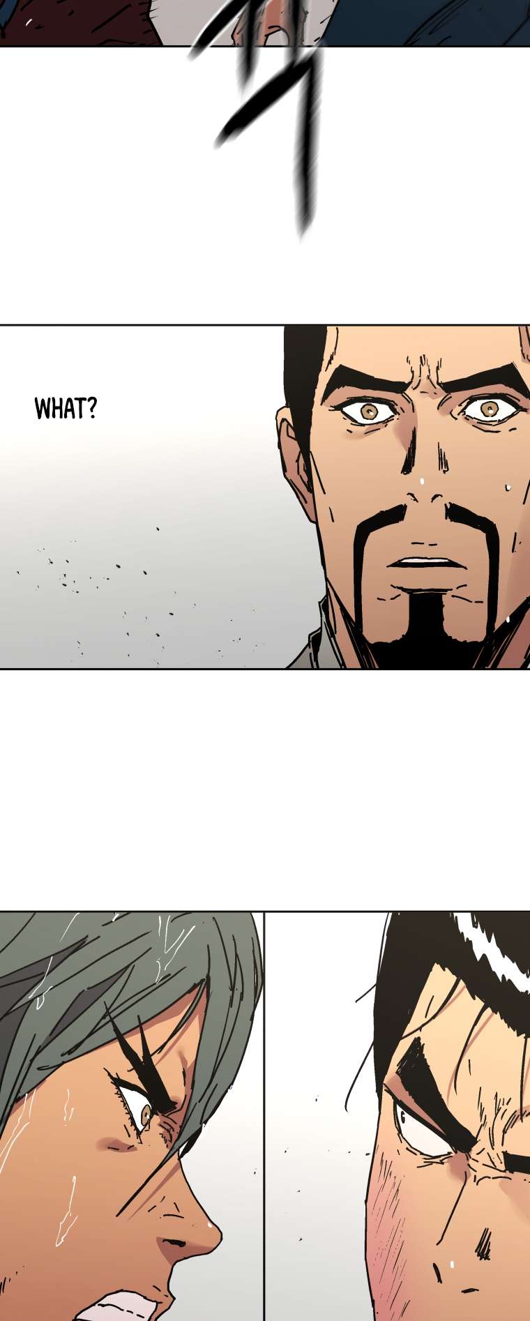 Chapter 278 - Image 41