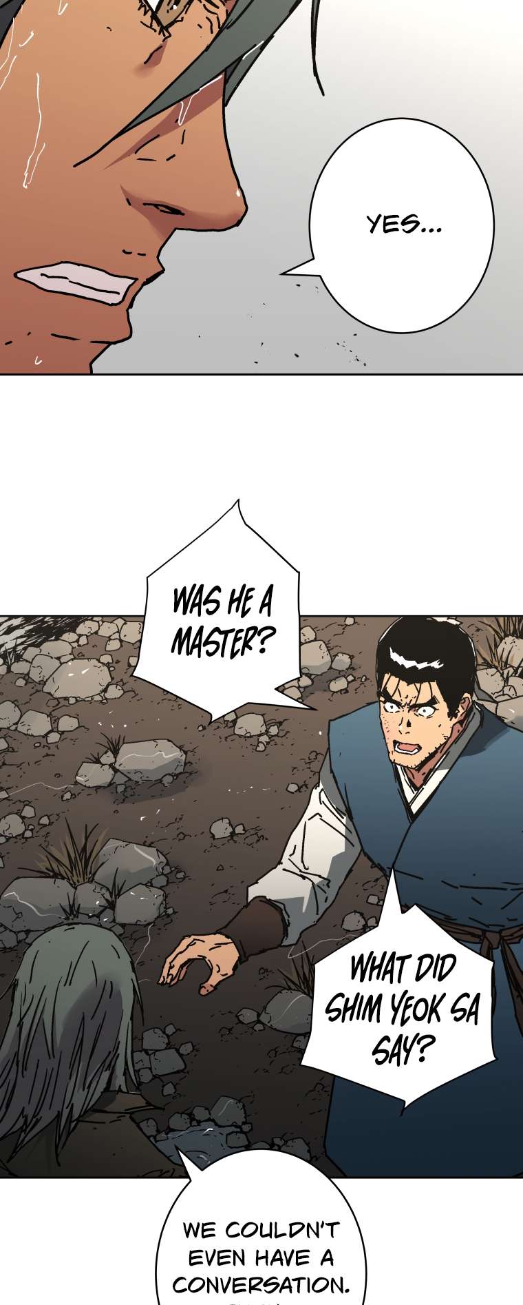 Chapter 278 - Image 43