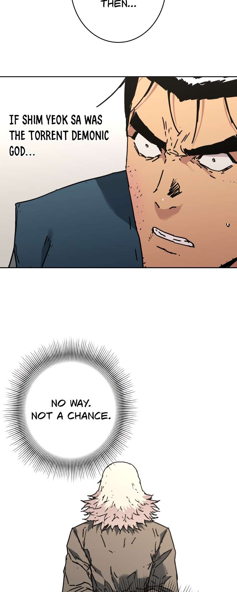 Chapter 278 - Image 44