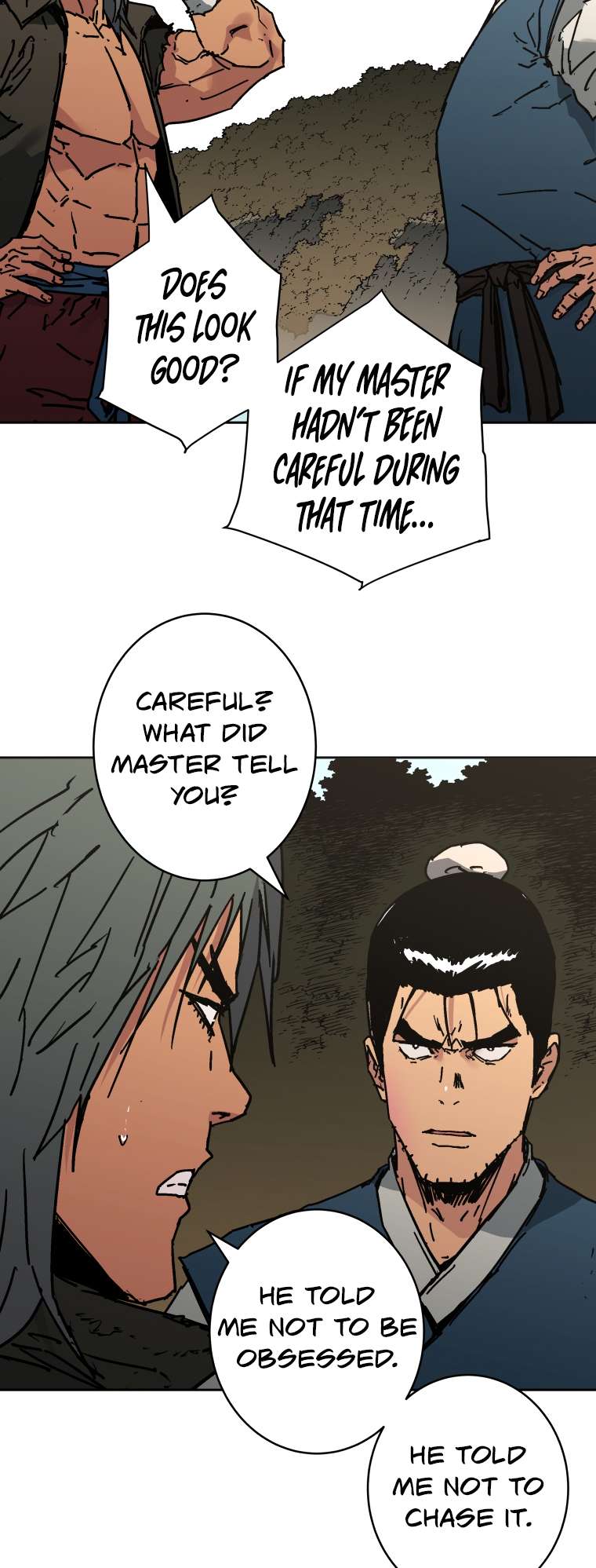 Chapter 278 - Image 47