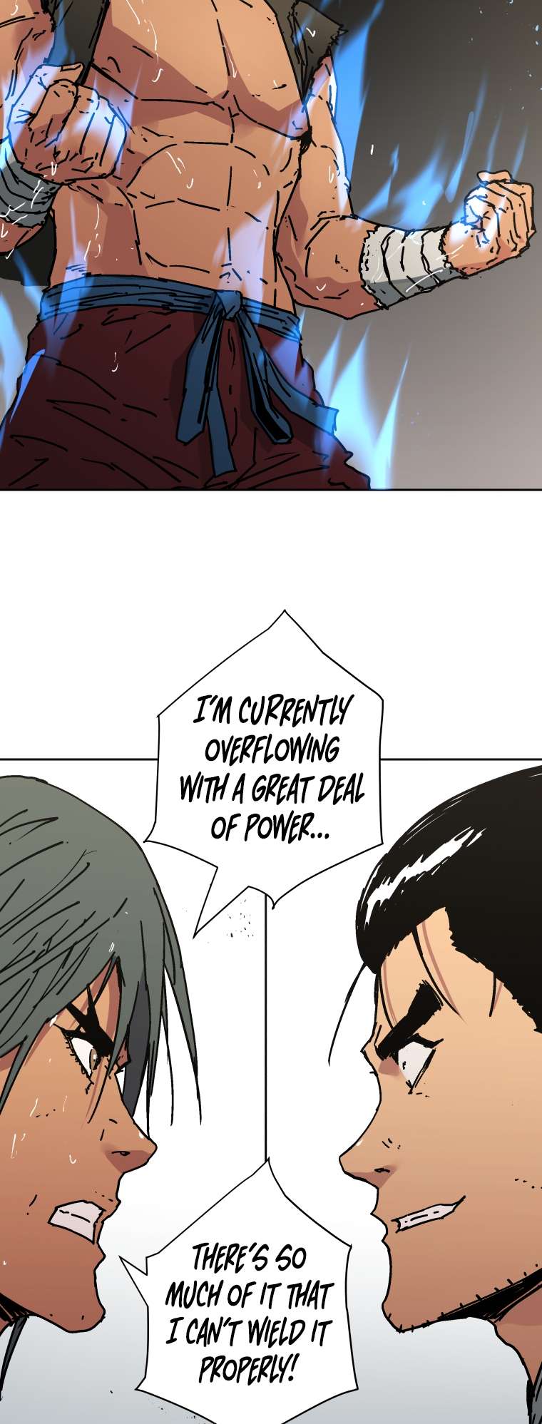 Chapter 278 - Image 49