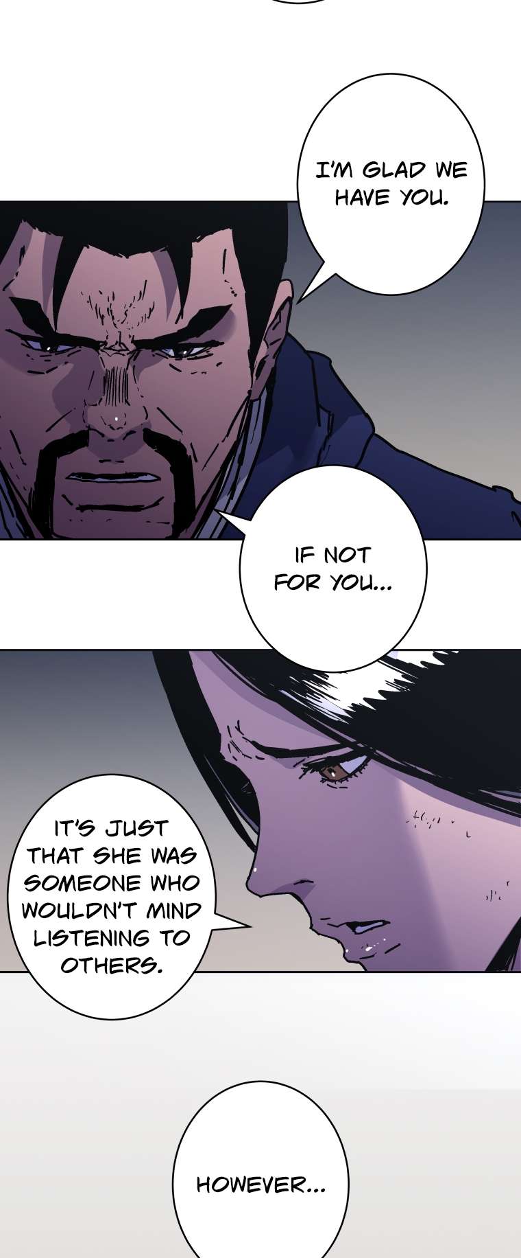 Chapter 278 - Image 5