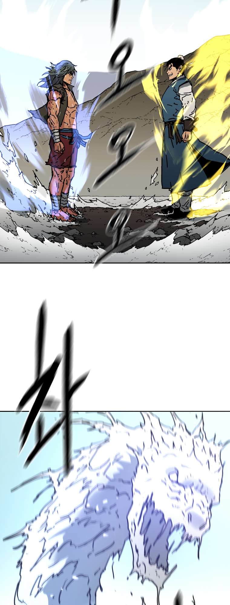 Chapter 278 - Image 52