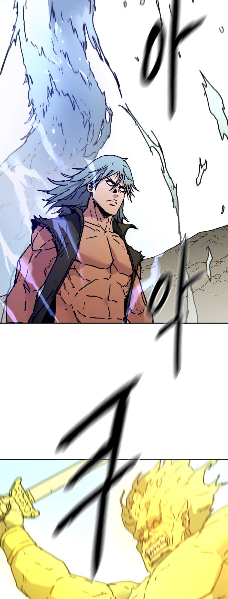 Chapter 278 - Image 53