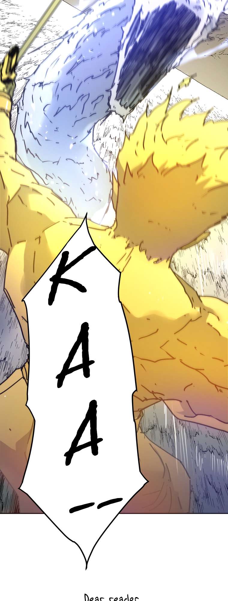 Chapter 278 - Image 55