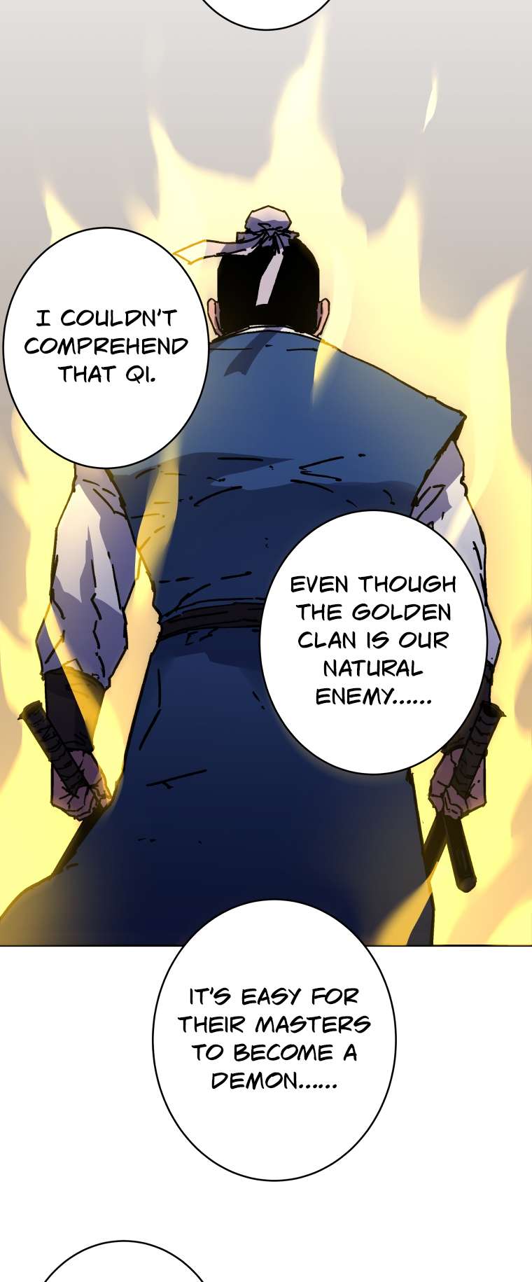 Chapter 278 - Image 6