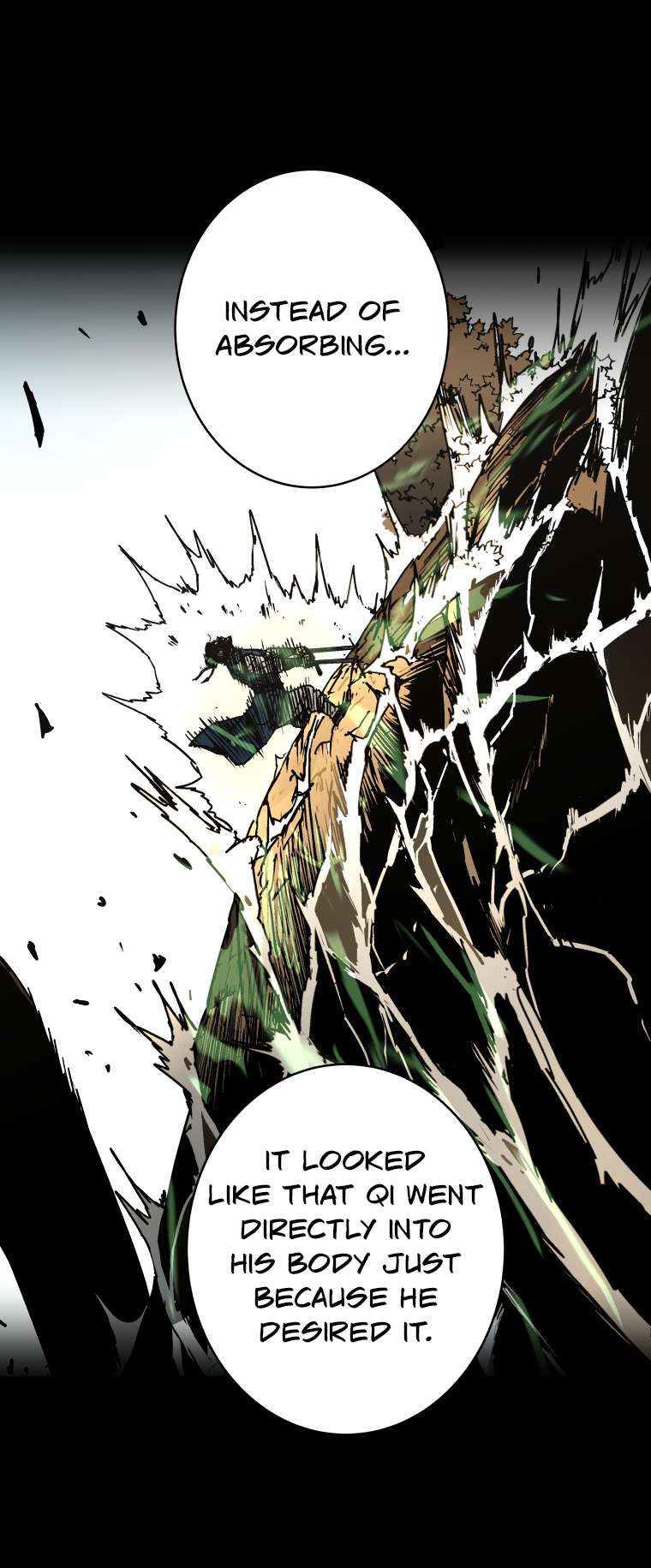 Chapter 278 - Image 8