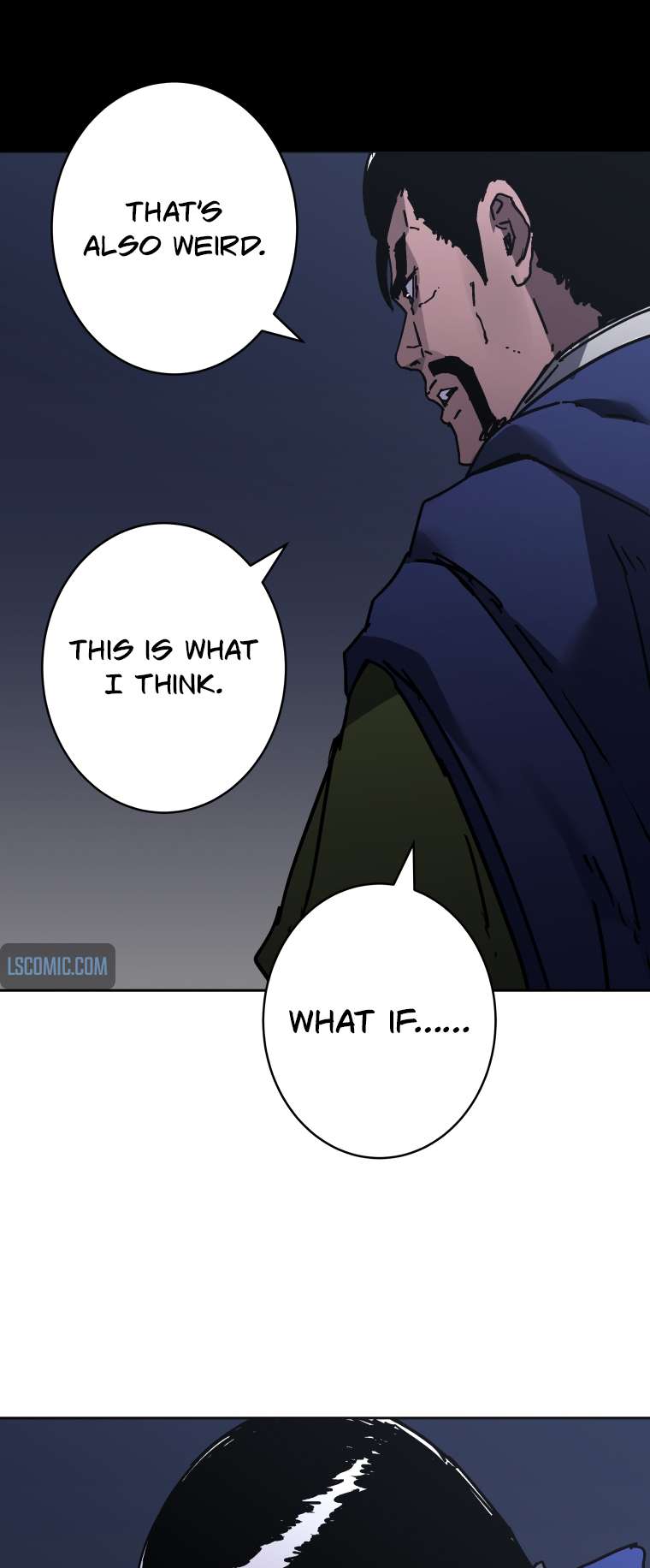 Chapter 278 - Image 9