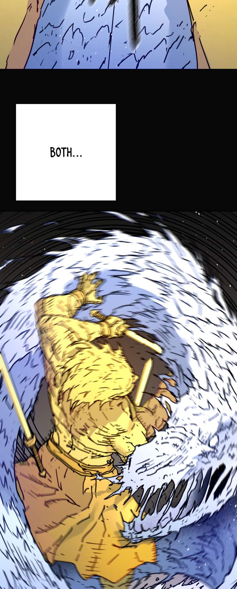 Chapter 279 - Image 10