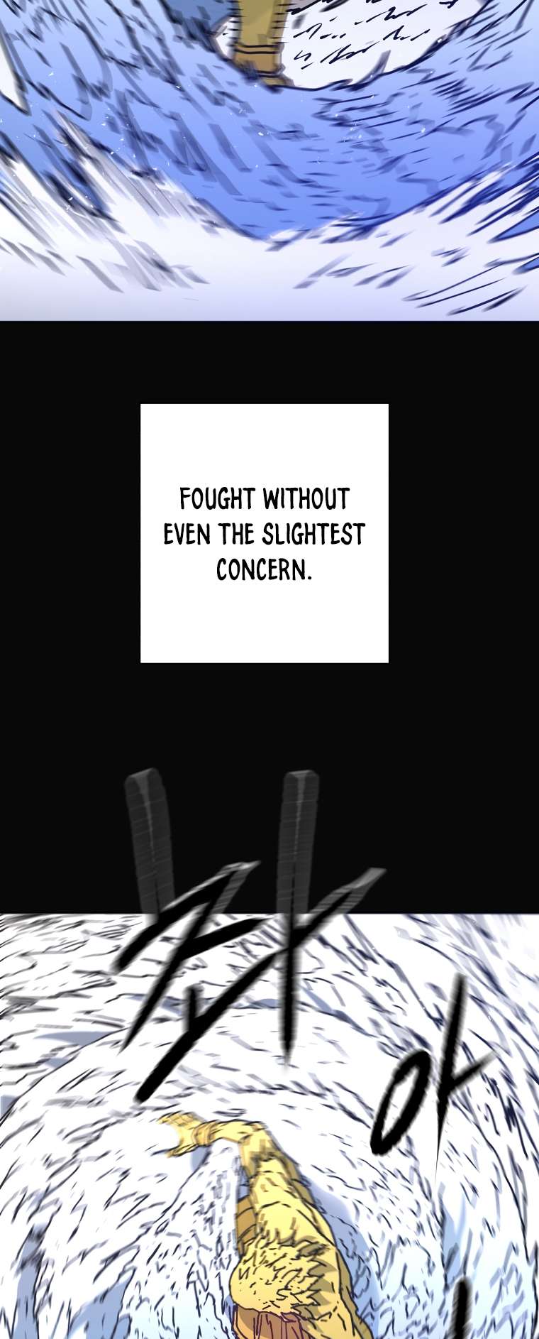 Chapter 279 - Image 11