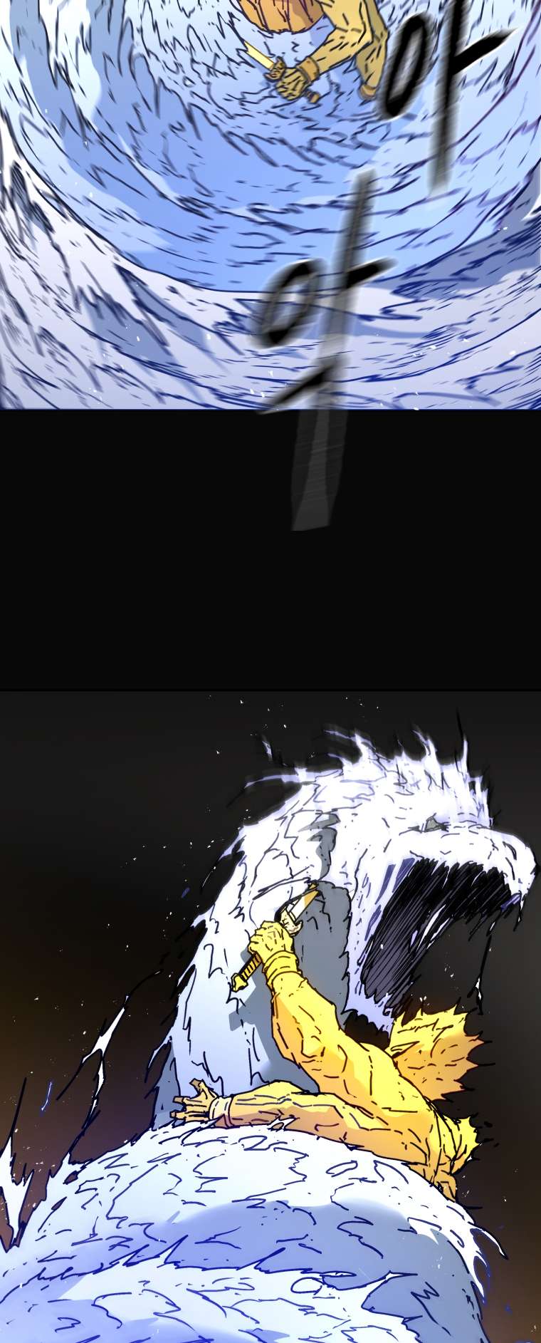 Chapter 279 - Image 12