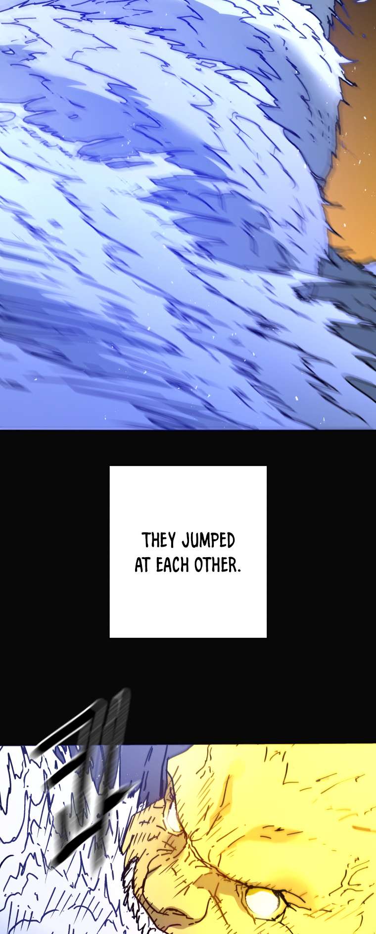 Chapter 279 - Image 13