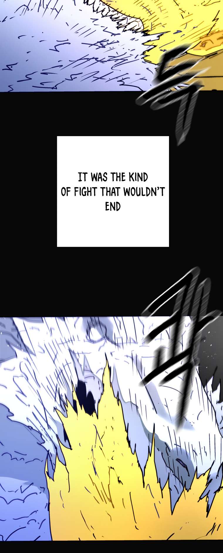 Chapter 279 - Image 14