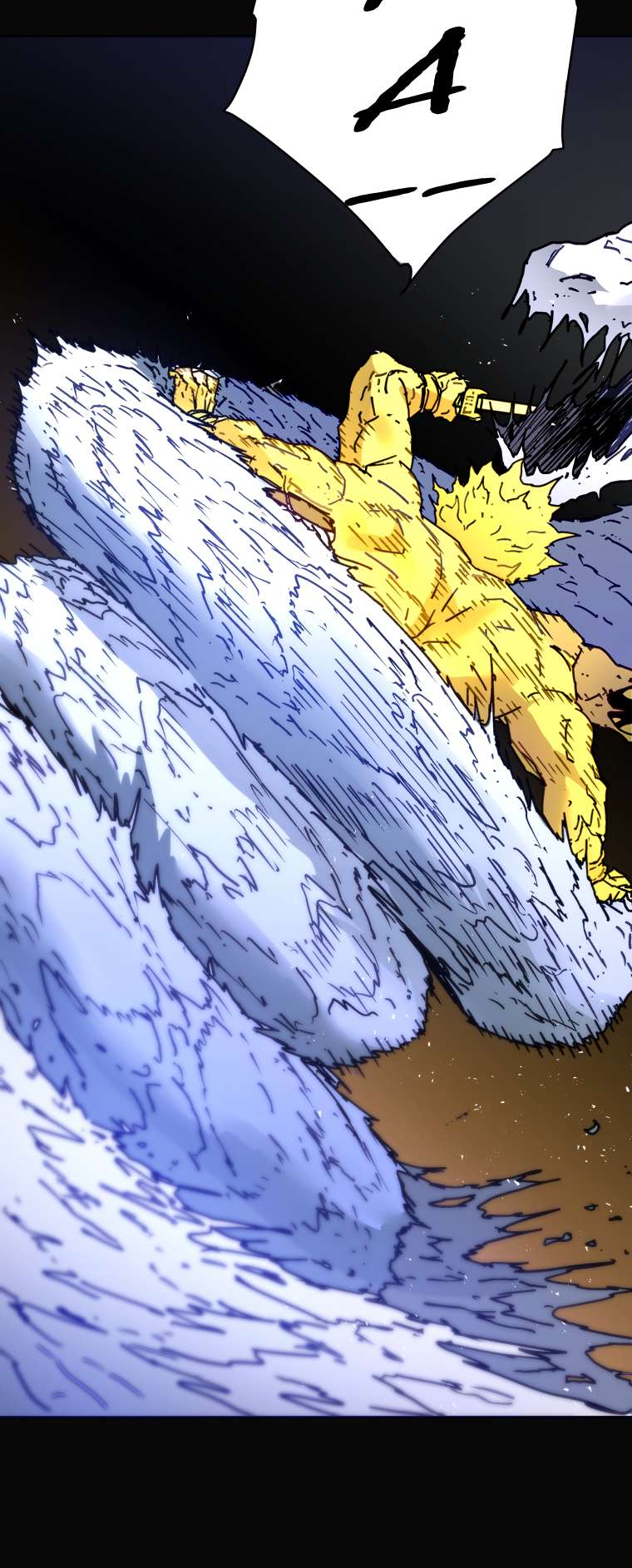 Chapter 279 - Image 16