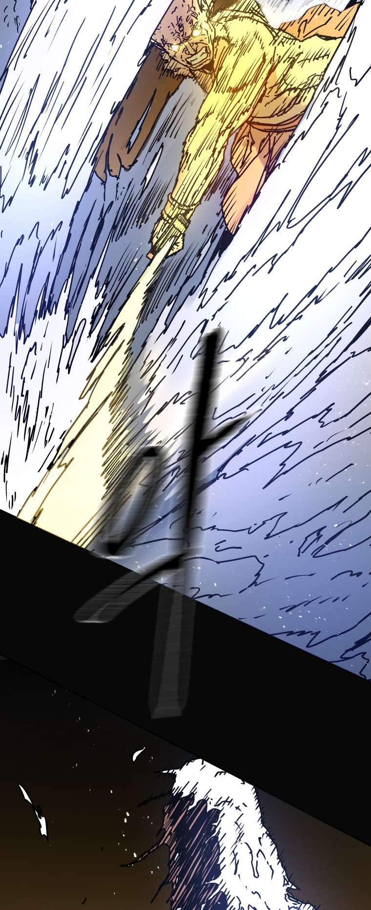 Chapter 279 - Image 18