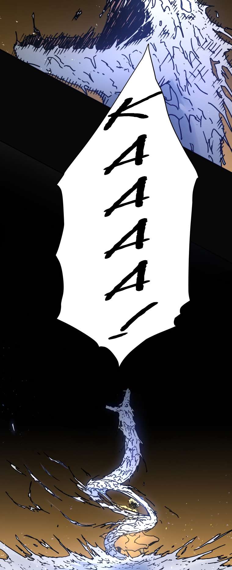 Chapter 279 - Image 19