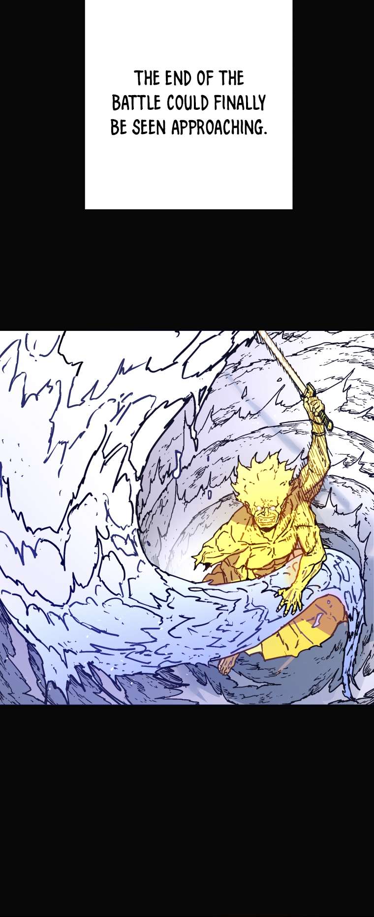 Chapter 279 - Image 21