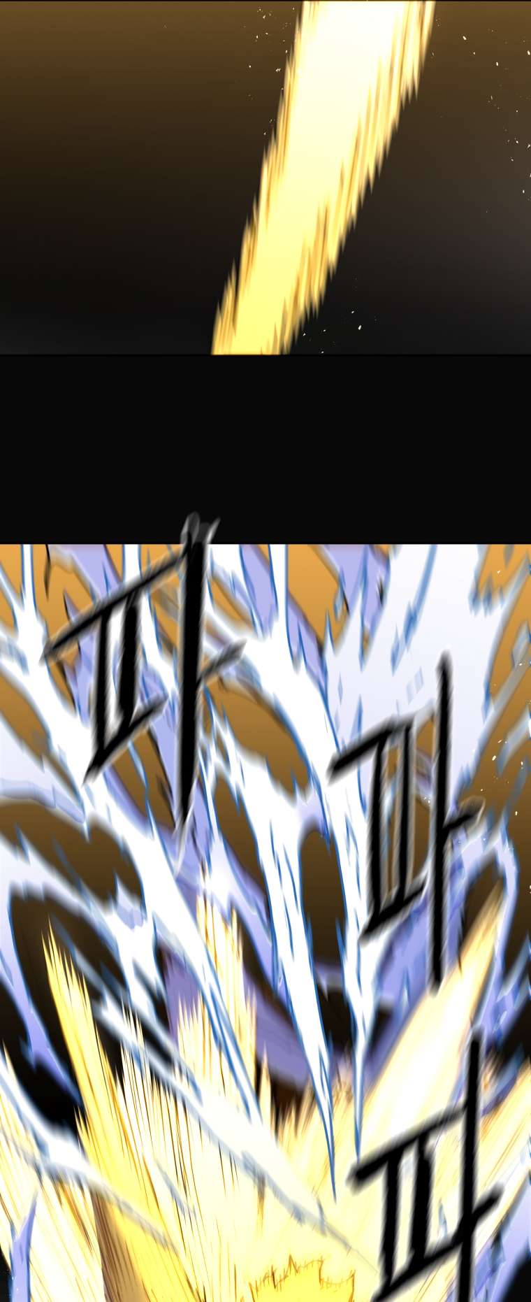 Chapter 279 - Image 22