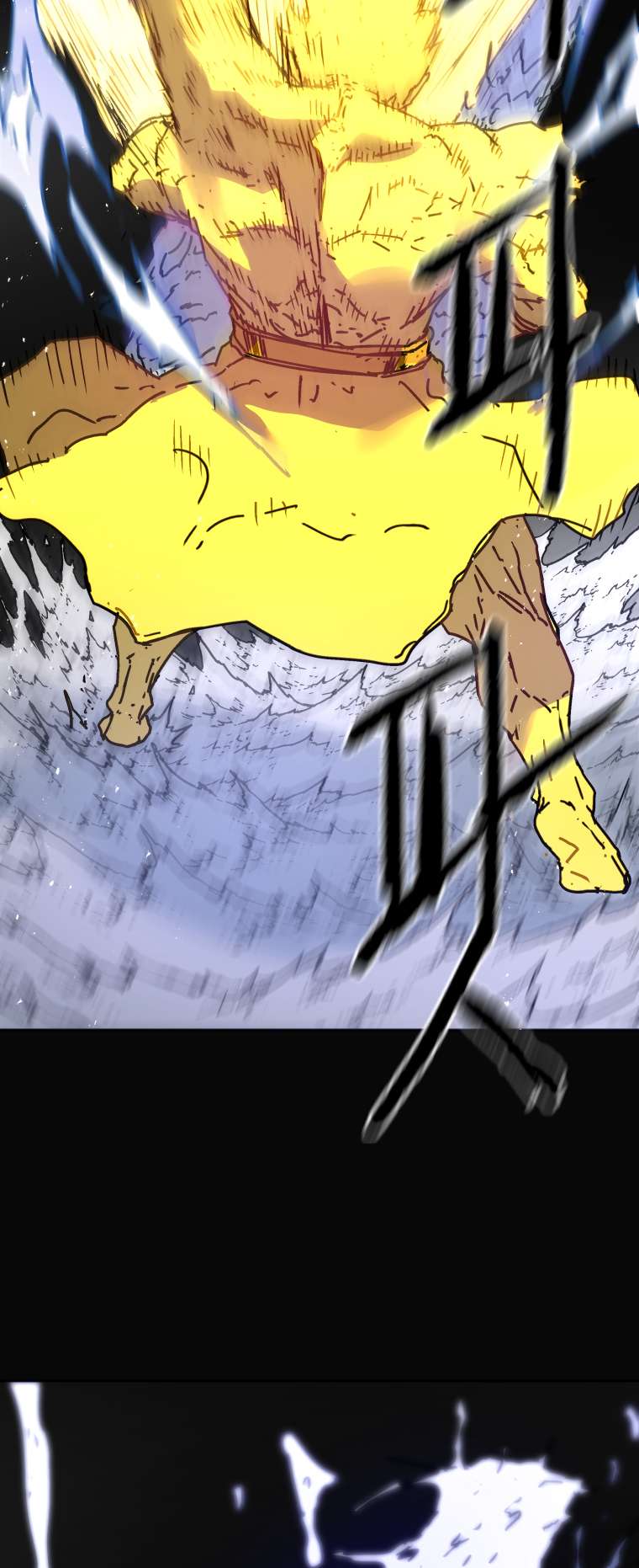 Chapter 279 - Image 23