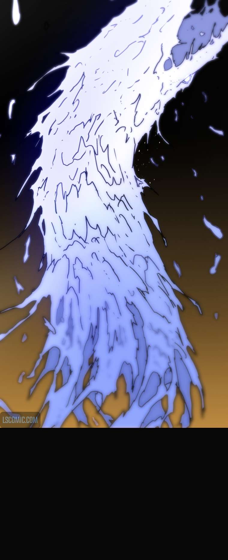 Chapter 279 - Image 24