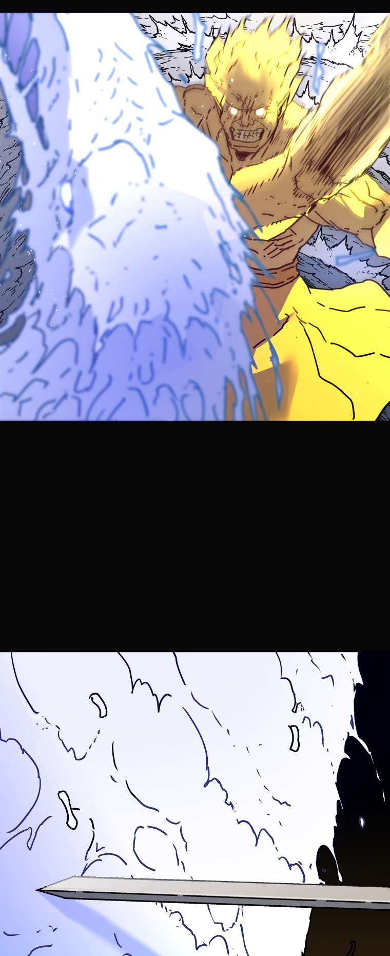 Chapter 279 - Image 25