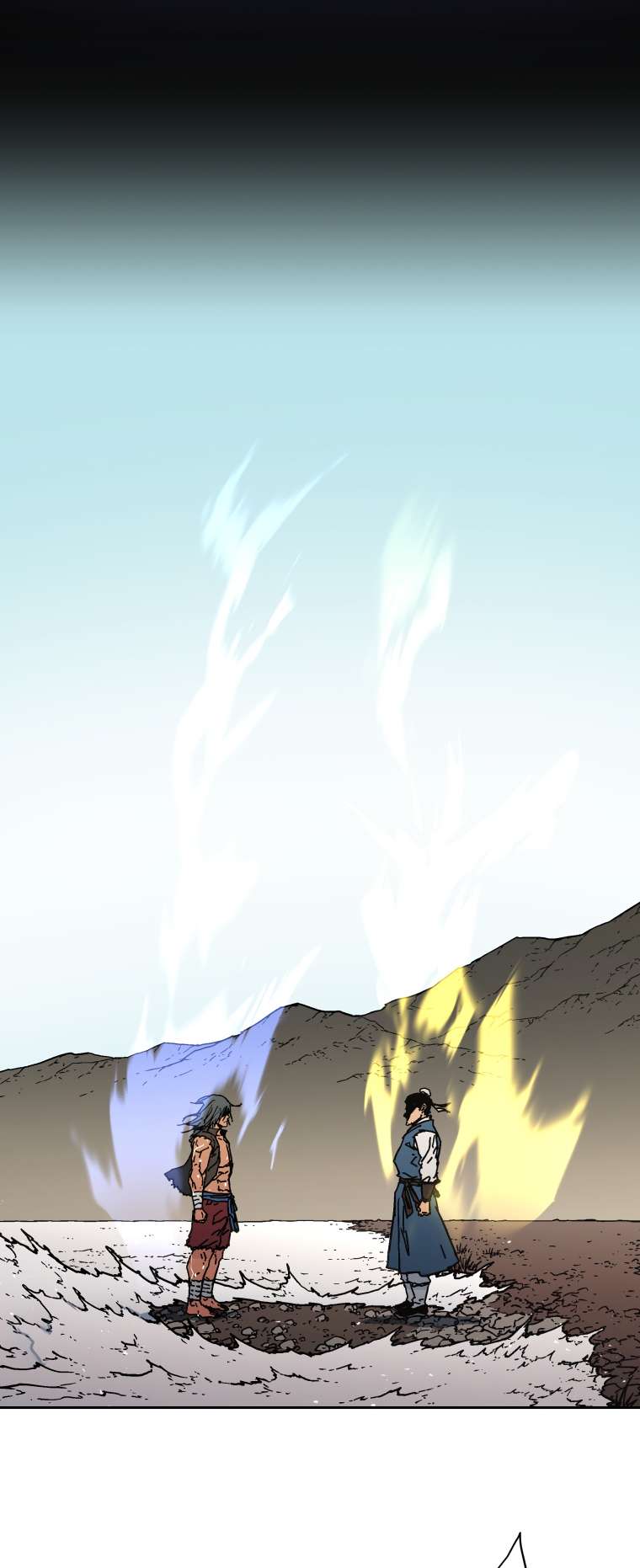 Chapter 279 - Image 27