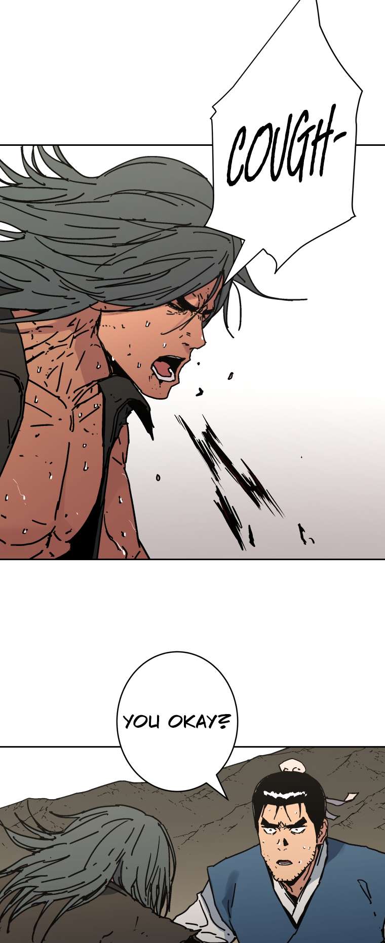 Chapter 279 - Image 28