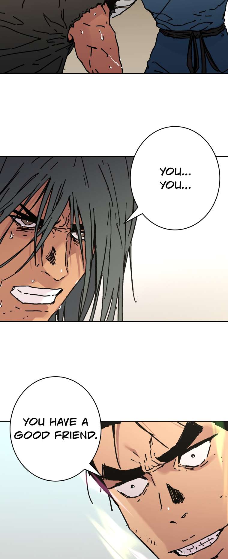 Chapter 279 - Image 29