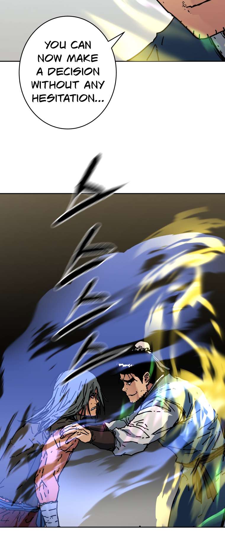 Chapter 279 - Image 30