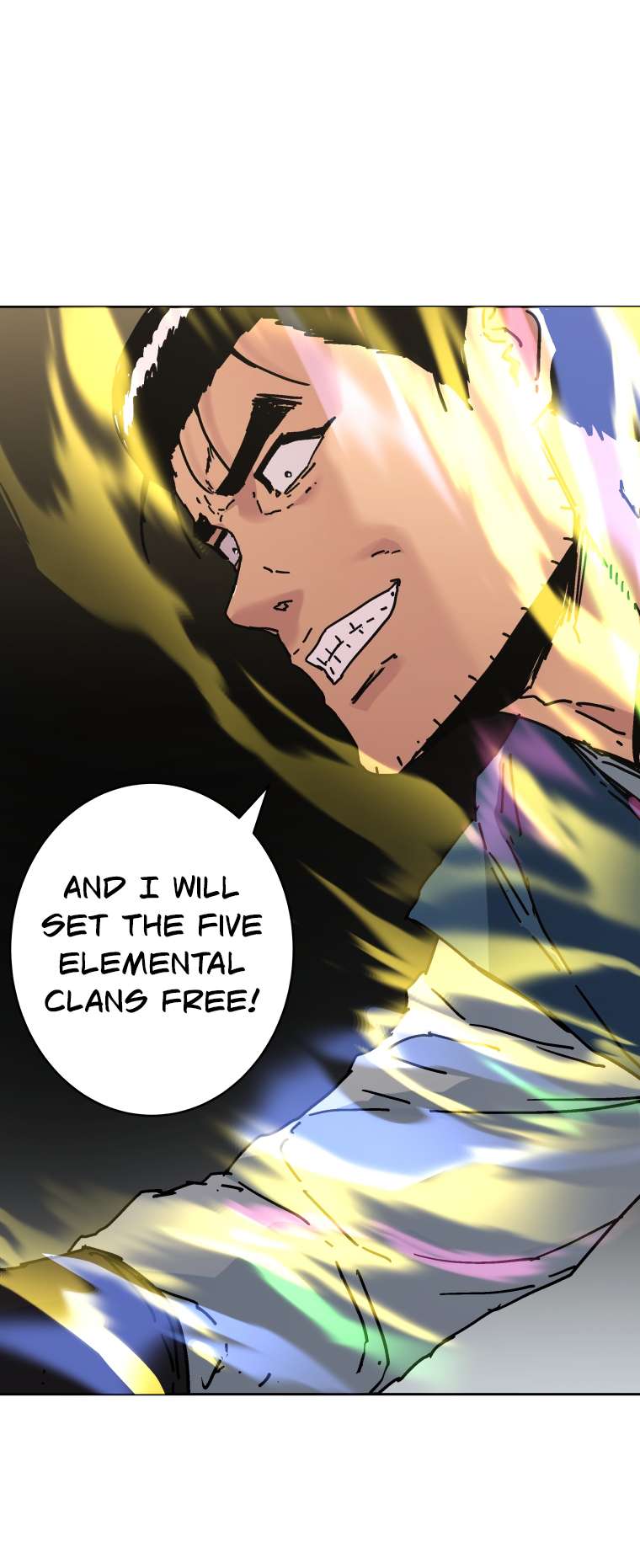 Chapter 279 - Image 31