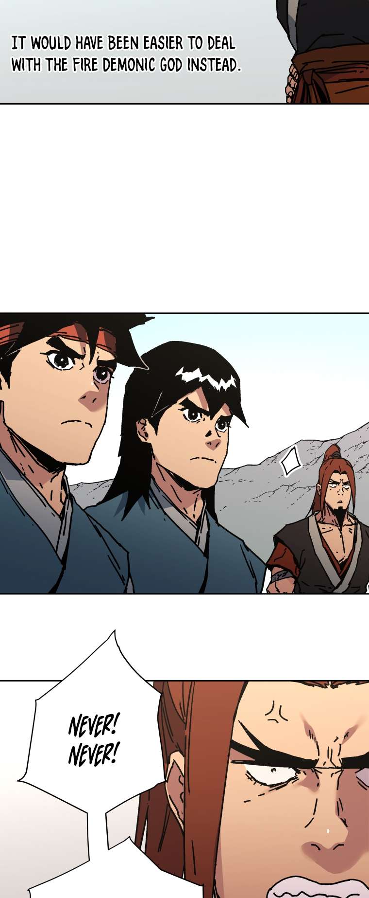 Chapter 279 - Image 34